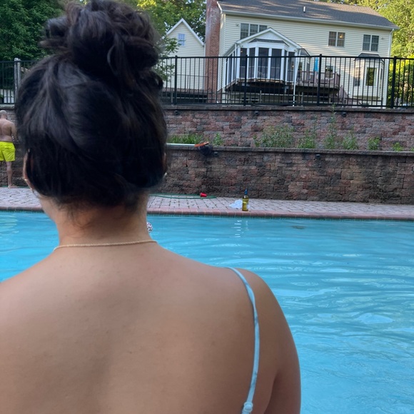 Meet your Posher, Genesis - Picture 1 of 1